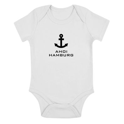 Babybody Ahoi Hamburg