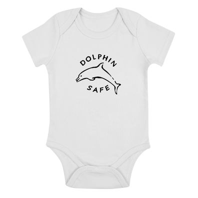 Babybody Dolphin safe