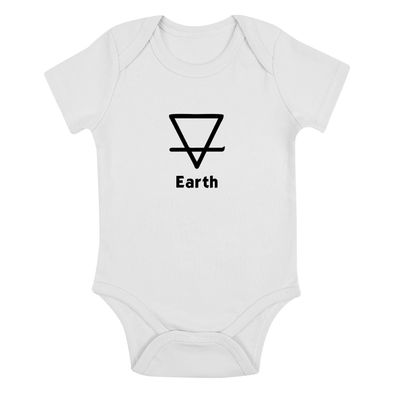 Babybody Element Earth