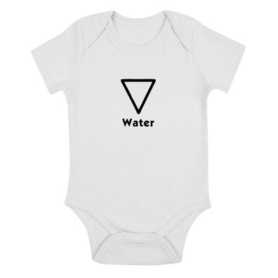 Babybody Element Water