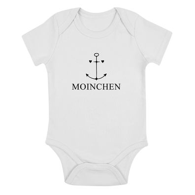 Babybody Moinchen