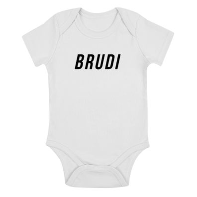 Babybody Brudi