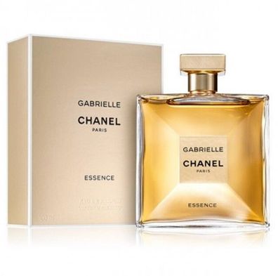 Chanel Gabrielle - Essence Eau de Parfum für Damen 100ml