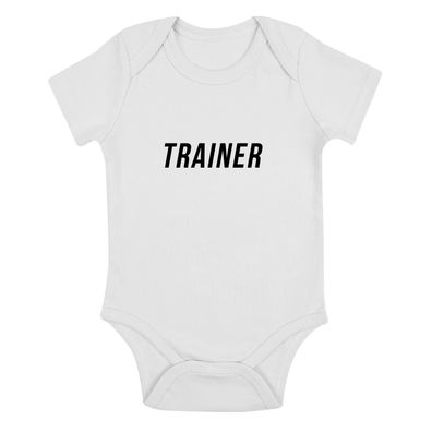 Babybody Trainer
