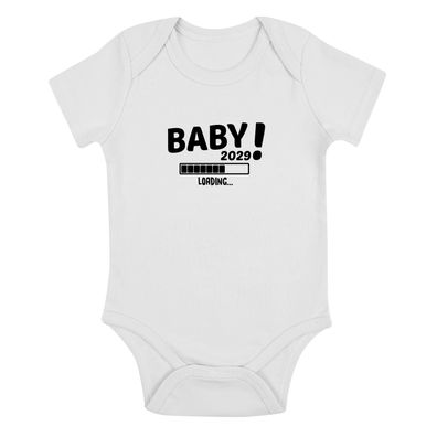 Babybody Baby 2029 loading