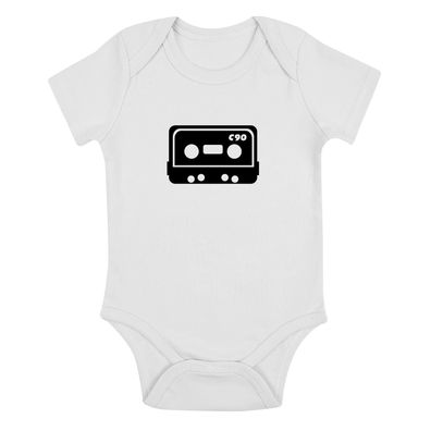 Babybody Kassette