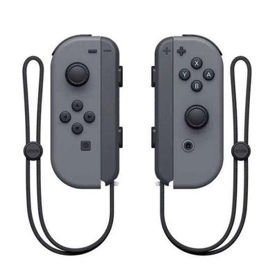 Joy Con Controller 2er Set für Nintendo Switch