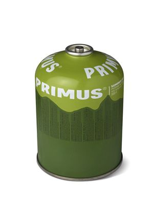 Primus 'Summer Gas' Schraubkartusche, 450 g