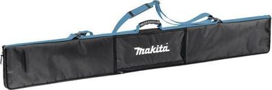 Makita Transporttasche E-05664 Tasche Schutztasche f. Führungsschiene 1400mm NEU