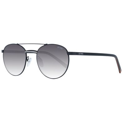 Sting Sonnenbrille SST229 0541 52 Unisex Grau