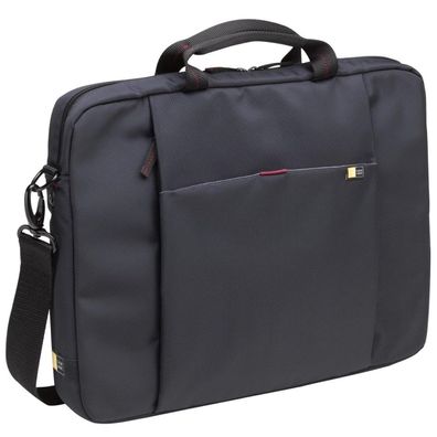 Case Logic Business Notebook-Tasche 15,6" 16" 16,1" 16,4" Laptop Bag Hülle Bag