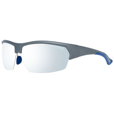 Skechers Sonnenbrille SE5144 20D 70 Unisex Grau