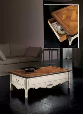 Couchtisch Wohnzimmer Beistell Couchtisch Luxus Design Kaffee Tische