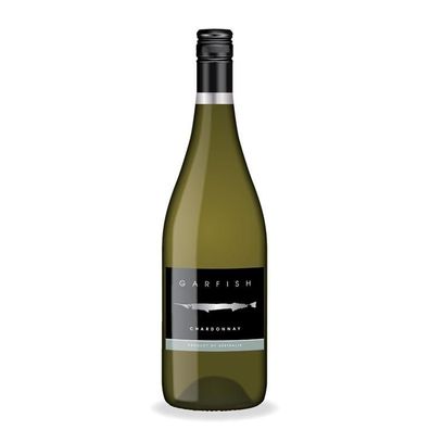 Garfish Chardonnay 2020 South Australia 750 ml