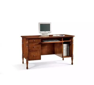 Schreibtisch Italienische Tisch Schreibtische Computermöbel Möbel Italien