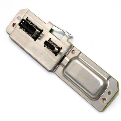 USB Anschluss EDU-020 - CFI-1116B - EDM-020 Board für Sony PlayStation 5 Ps5