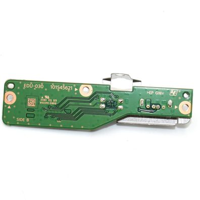 USB Anschluss EDU-030 - CFI-1216A - EDM-030 Board für Sony PlayStation 5 Ps5