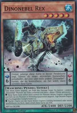 3x Golden-Eyes Idol 1st Edition Rare KICO-EN011 Yu-Gi-Oh!