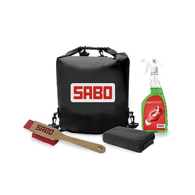 Multi Cleaning Kit SABO