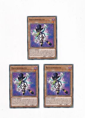 3x Golden-Eyes Idol 1st Edition Rare KICO-EN011 Yu-Gi-Oh!