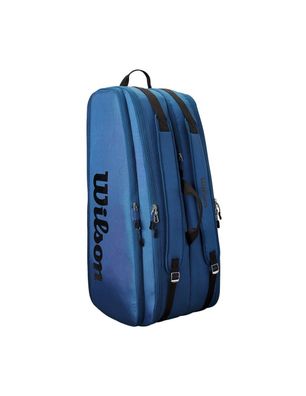 Wilson Tour Ultra 12 Pack Racket Bag