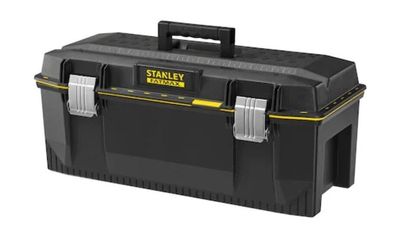 Stanley FatMax Structural Foam Werkzeugbox Werkzeugkiste Koffer Box 1-94-749