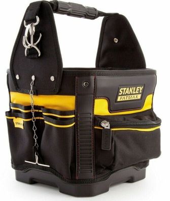 Stanley Werkzeugtrage Werkzeugtasche Tasche Trage Werkzeugkoffer 1-93-952