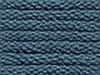 8m Anchor Stickgarn - Farbe 922 - dunkles blaugrau