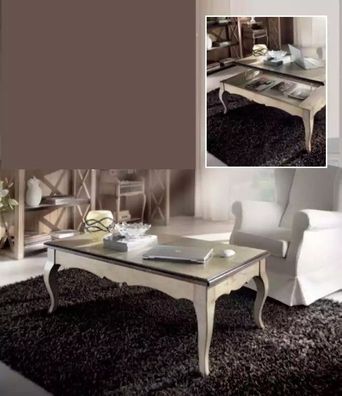 Couchtisch Beistelltisch Design Tisch Wohnzimmertisch Möbel Kaffeetisch Tische