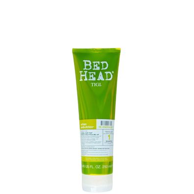 Tigi Bed Head/ "Re-Energizer" 1 Urban Anti-Dotes Shampoo 250ml/ Haarpflege