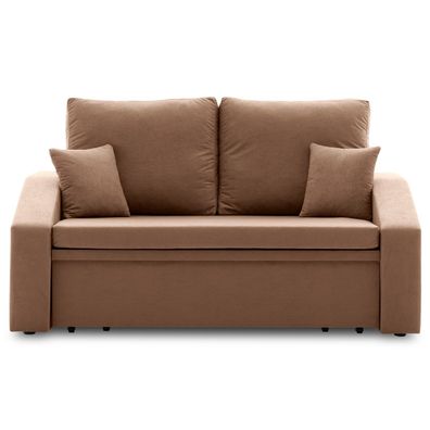 Sofa Hewlet PLUS