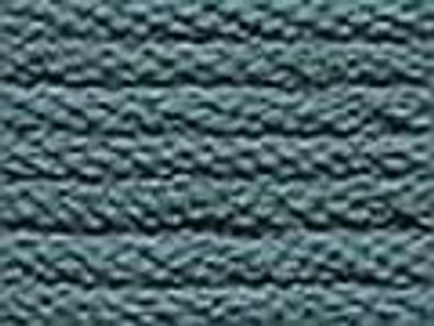 8m Anchor Stickgarn - Farbe 850 - graublau