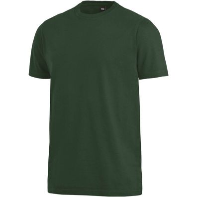 FHB Jens T-Shirt - Grün 102 M