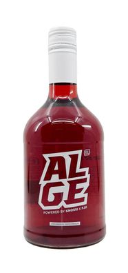 ALGE Cranberry 0,7l 15%vol.