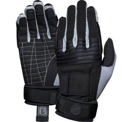 Connelly Talon Glove - Herren Wasserski & Wakeboard Handschuhe, Schutzhandschuhe
