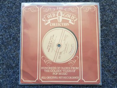 Three Dog Night - Mama told me not to come/ Barry McGuire Eve of destruction 7''