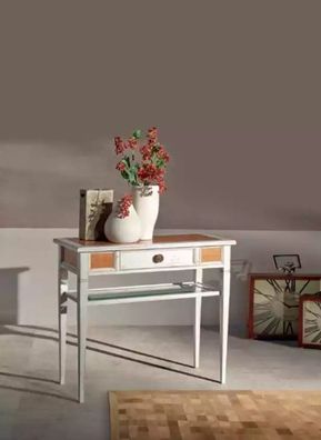Kaffee Tische Wohnzimmer Italien Beistell Luxus Couchtisch Design Möbel