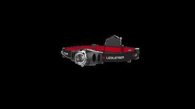 LedLenser H3.2 500767 LED Kopflampe