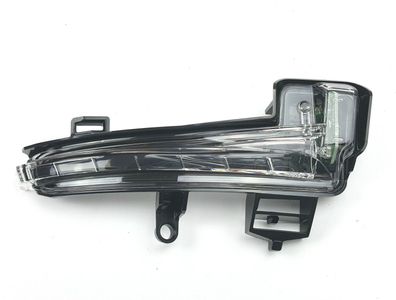 Aussenspiegel Blinker LED Spiegelblinker rechts für Skoda Superb III 3V