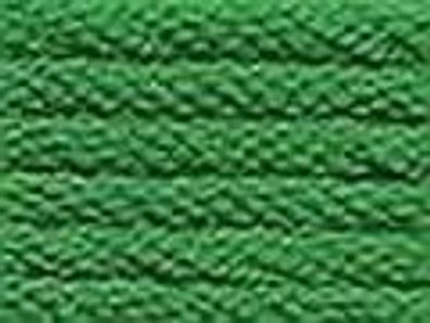8m Anchor Stickgarn - Farbe 226 - blattgrün