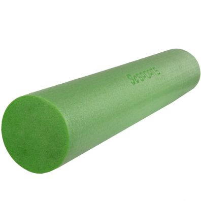 ScSPORTS® Fitnessrolle Massagerolle Faszienrolle Pilates Yoga Rolle Foam Roller