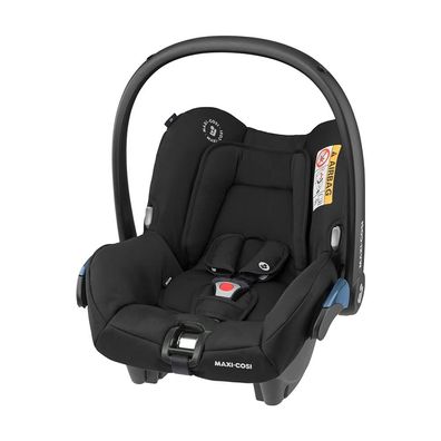 B-Ware Maxi Cosi Babyschale Babykindersitz Kindersitz Autositz Autoschale 0+
