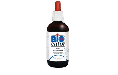 BioCutin Hair Regulator 100 ml