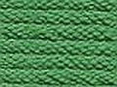 8m Anchor Stickgarn - Farbe 242 - resedagrün
