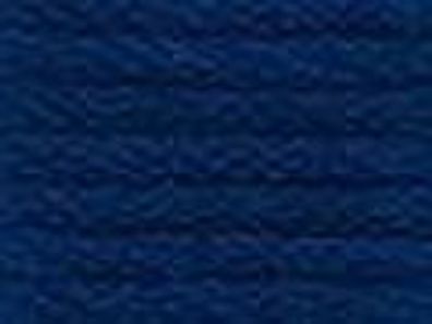 8m Anchor Stickgarn - Farbe 149 - tintenblau