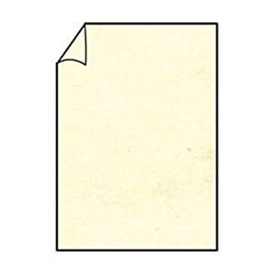 Briefpapier Paperado DIN A4 160 Chamois Marmora