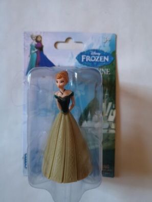 Disney Frozen Anna Figur 7,5cm