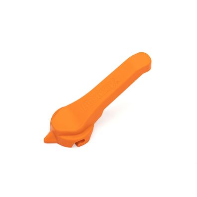 Bestway® Ersatzteil Griff (orange) für Flowclear™ Sandfilteranlage (3.028 l/ h | ...
