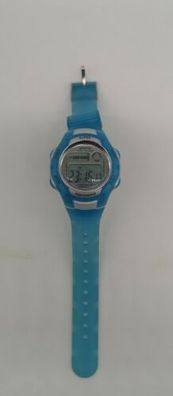 Krippl-watches Warenhandels GmbH Armbanduhr Sempre 36