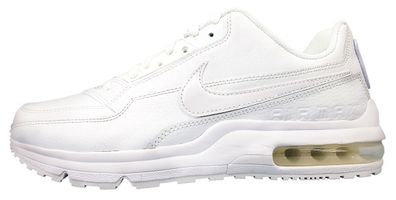 Nike Air MAX 687977/111 Weiß 111 white